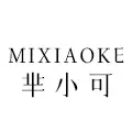 芈小可 MIXIAOKE